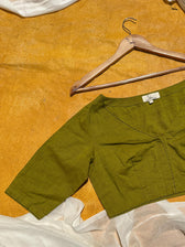 Pachrangi