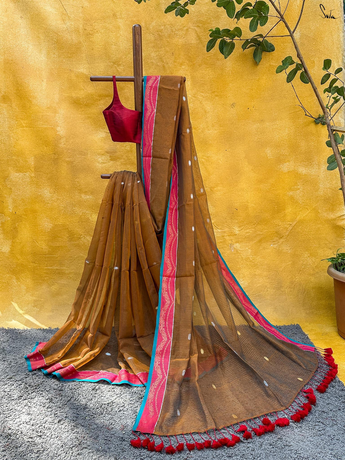 Padmaja