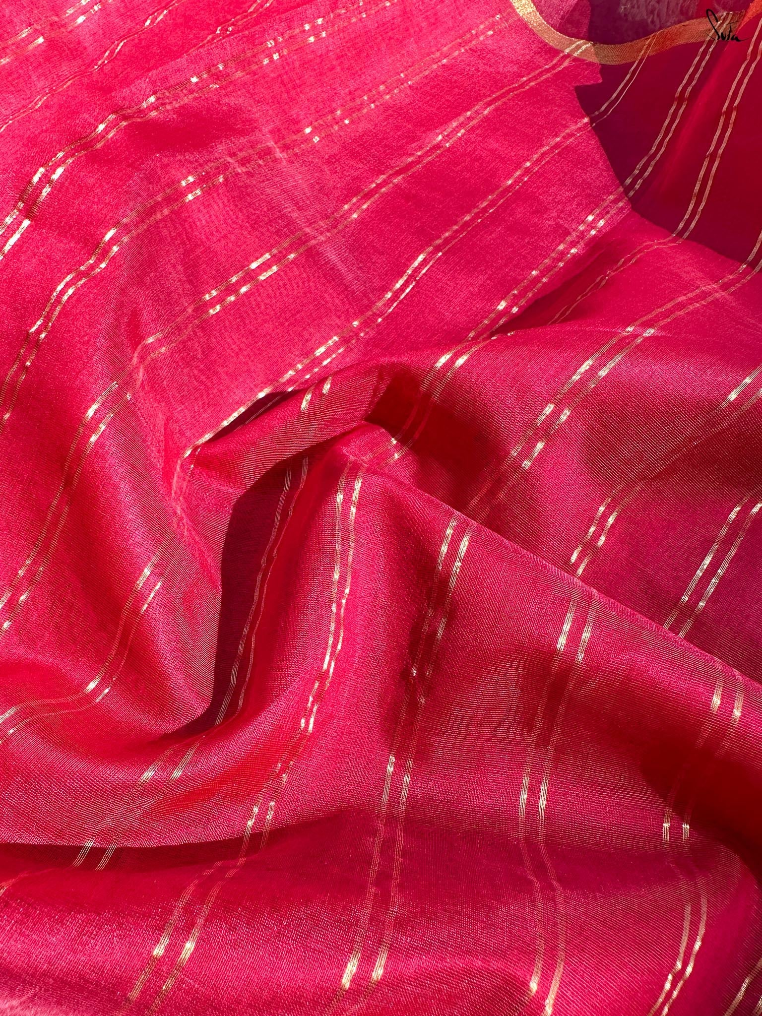 Padmavati