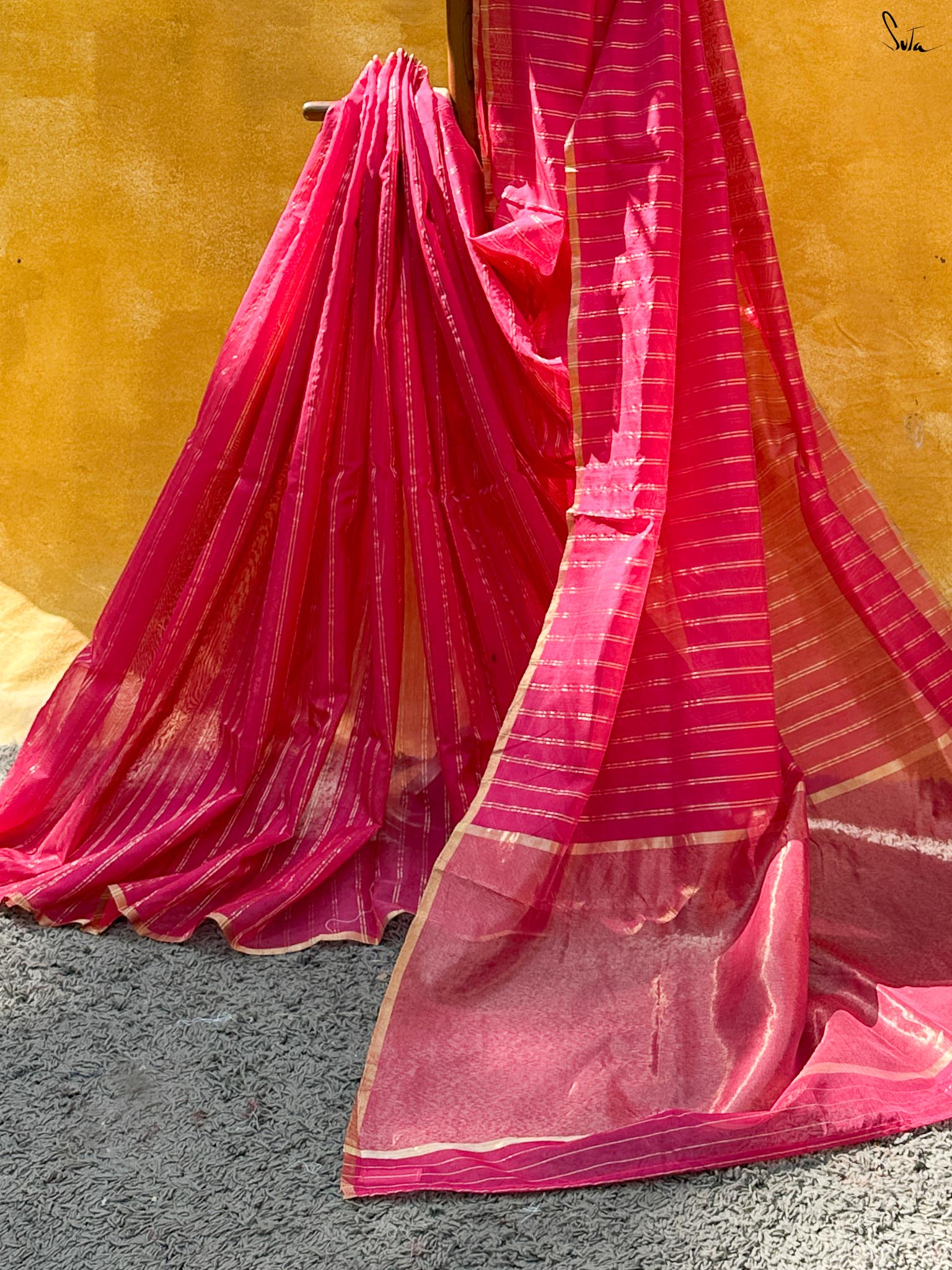 Padmavati