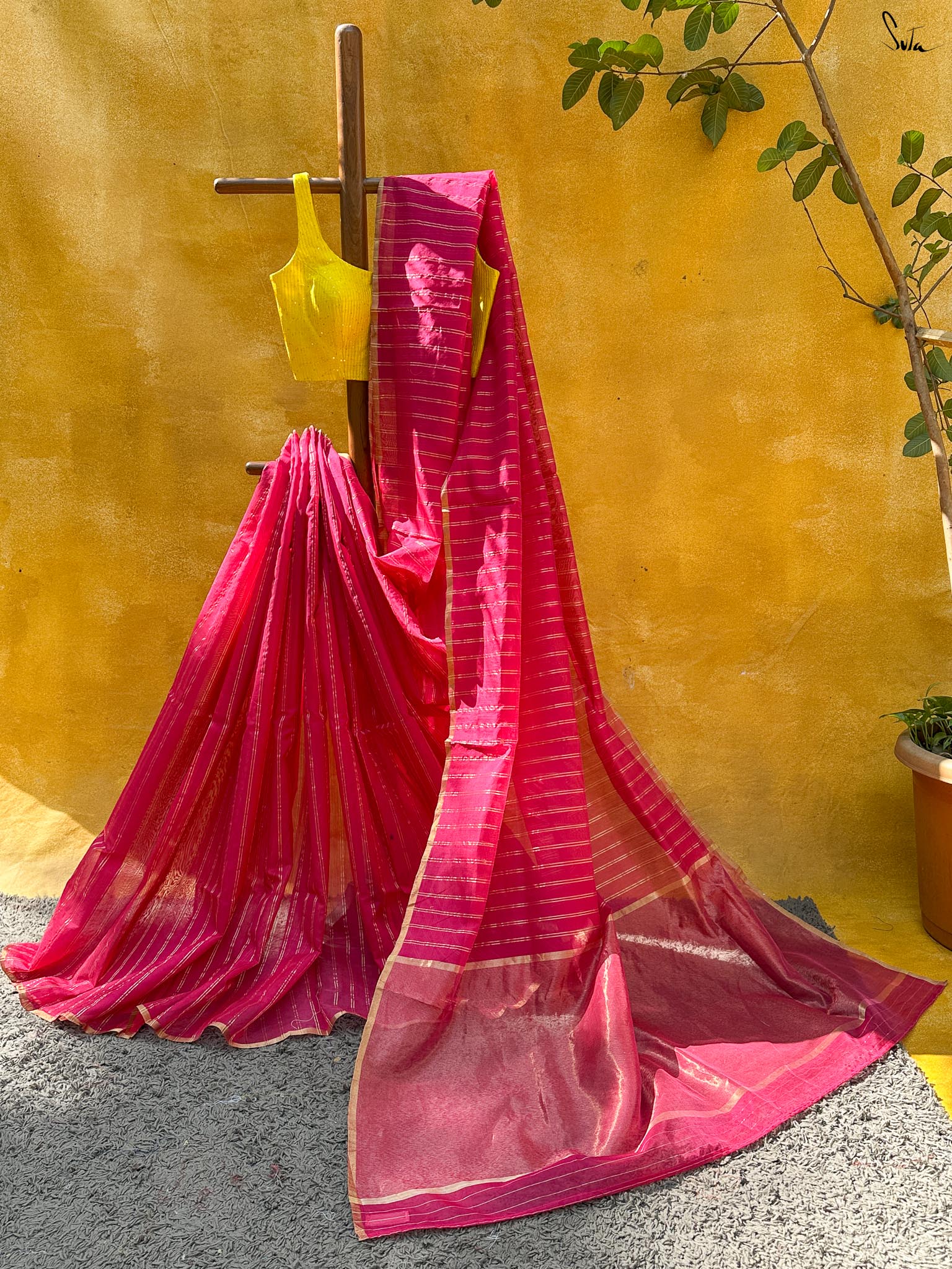 Padmavati