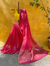 Padmavati
