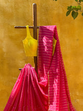 Padmavati