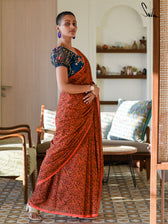 Pankhuri