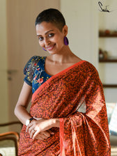 Pankhuri