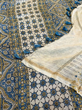 Pankti