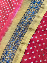 Pankti