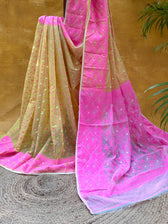Panna Leher