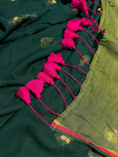 Panna Pushpa