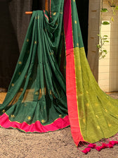 Panna Pushpa