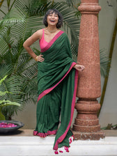 Panna ki Tamanna