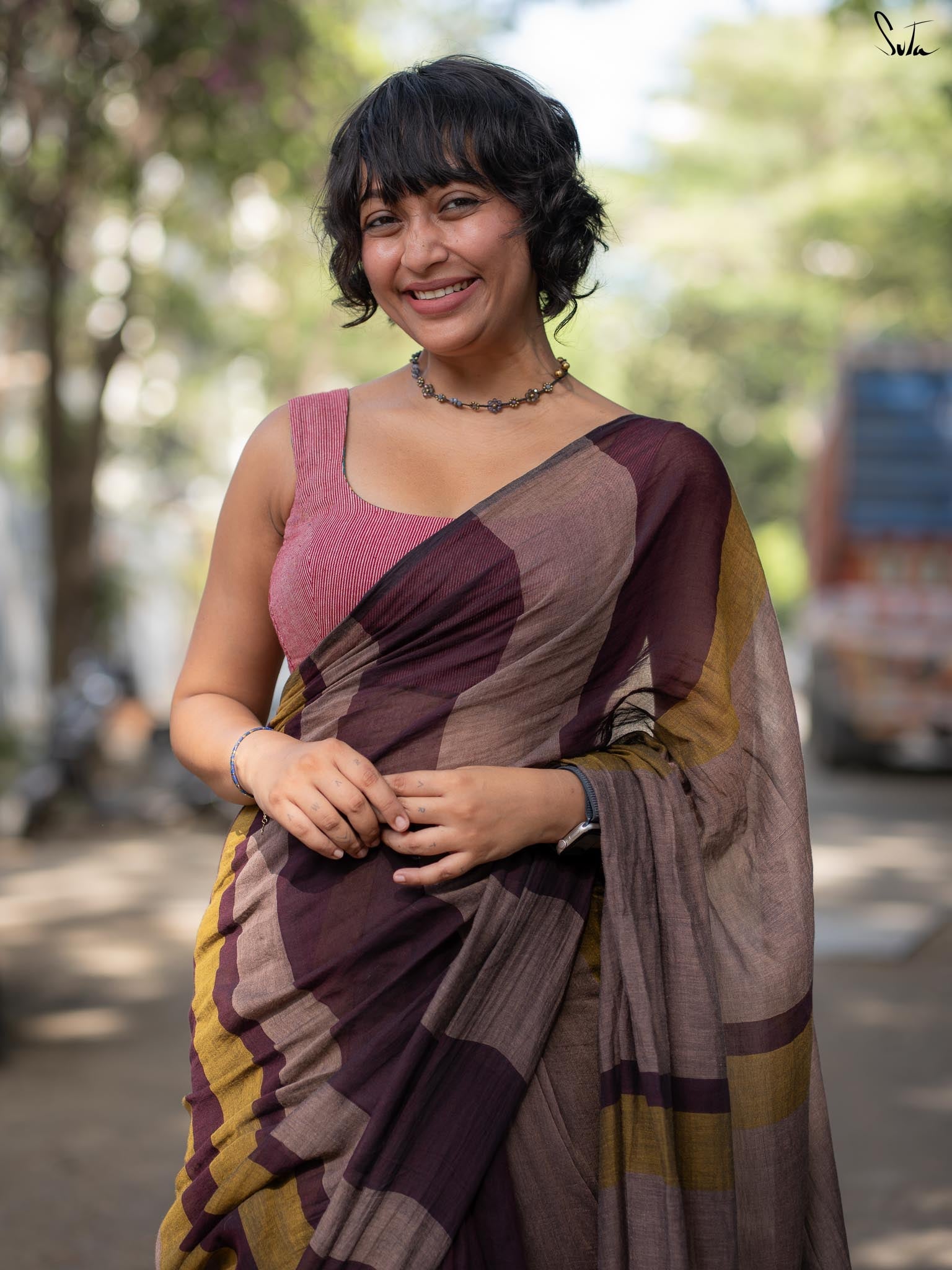 Patakha Alat Palat