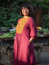 Patch Patakha