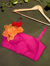 Petal Patch