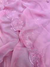 Petal Shore
