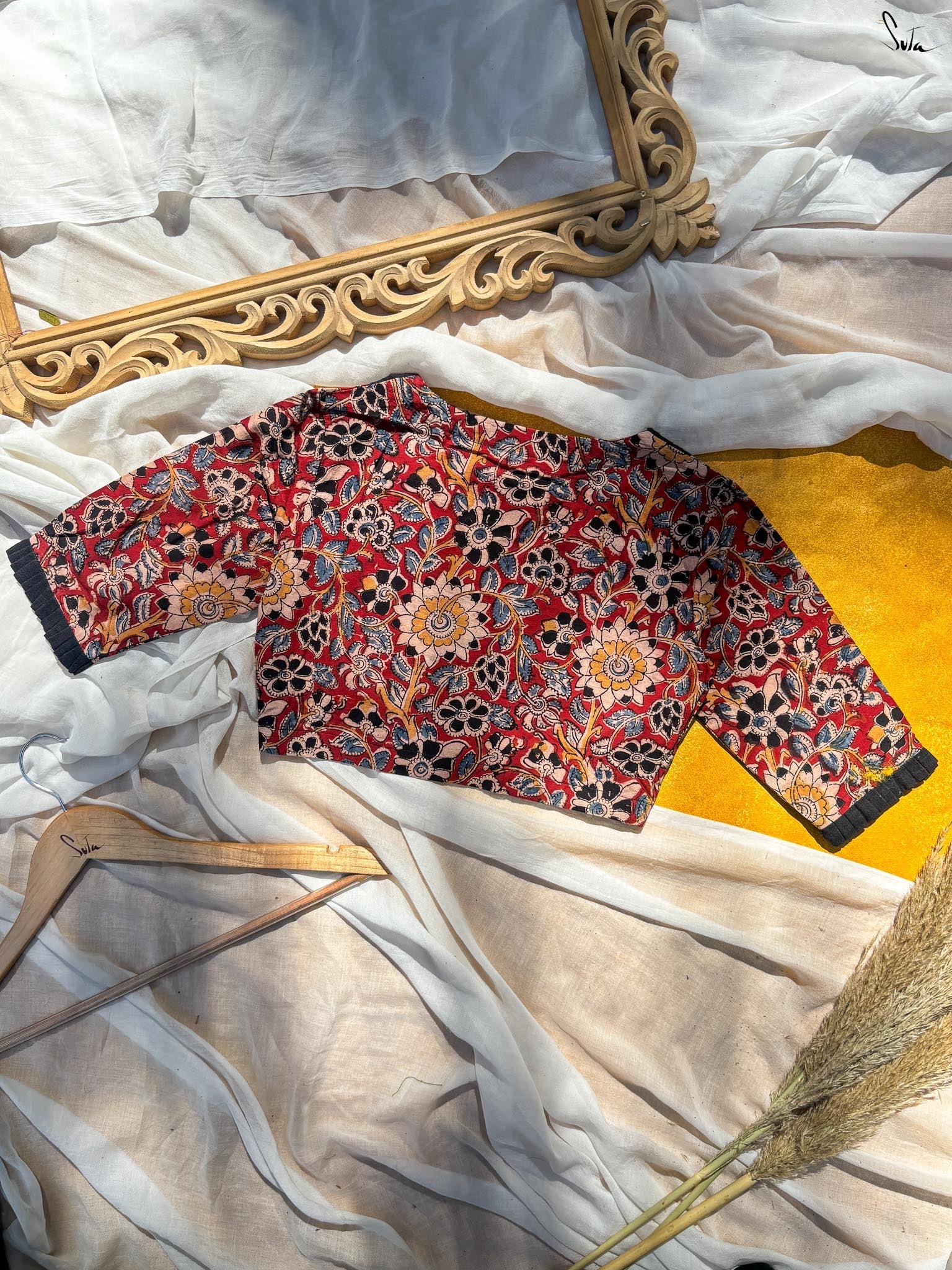 Phool-e-Dilruba