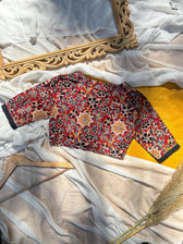 Phool-E-Dilruba