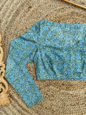 Phool Coverage