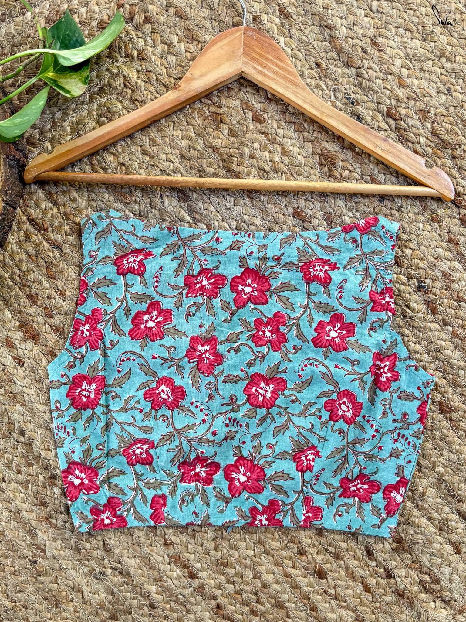 Phoolon Wali Dastaan