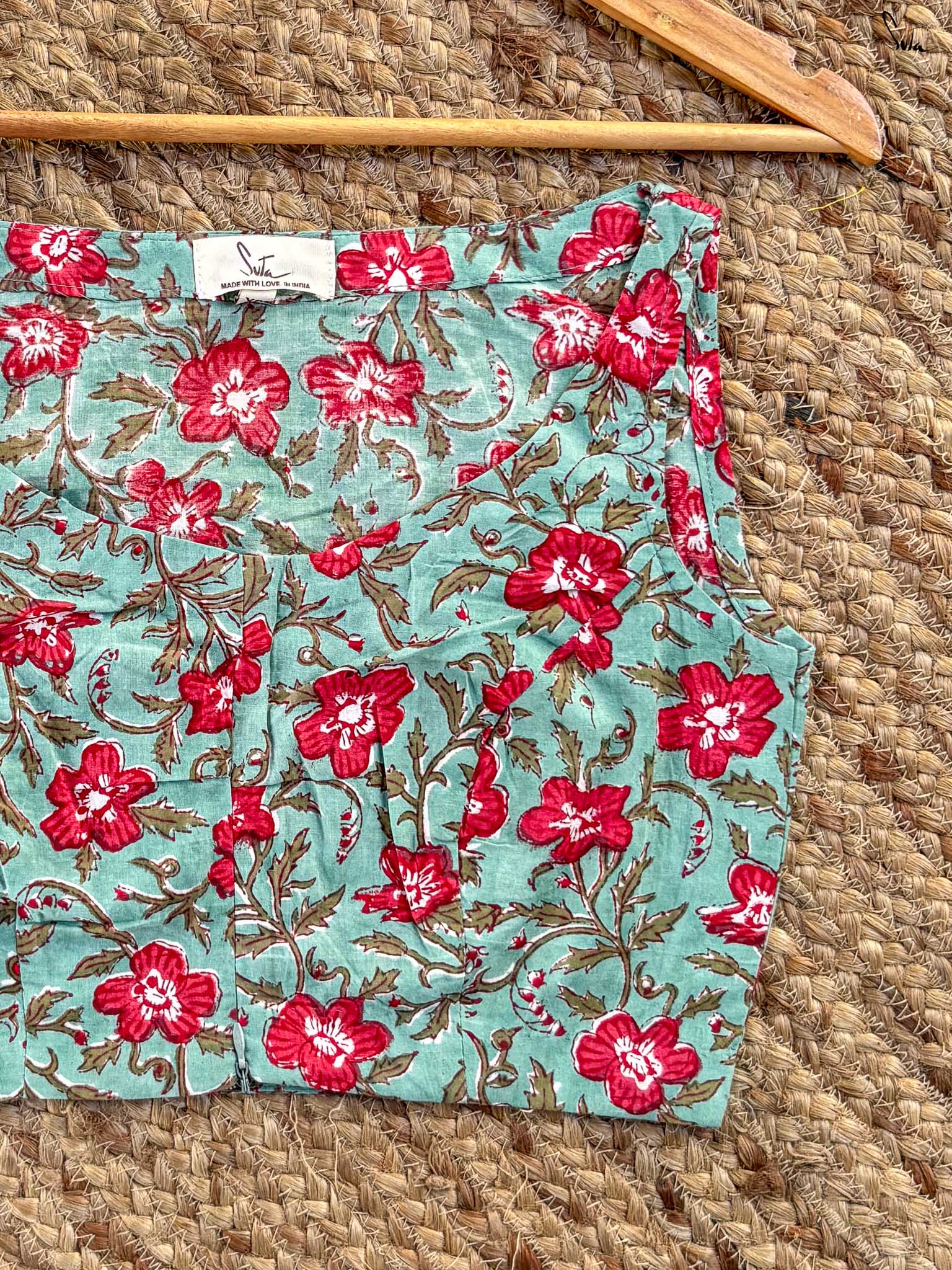 Phoolon Wali Dastaan