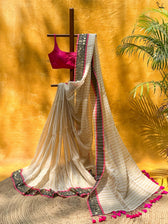 Phoolwari Dhara