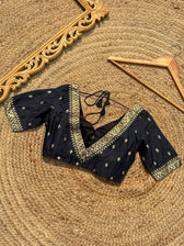 Phoolwari Polka