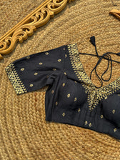 Phoolwari Polka