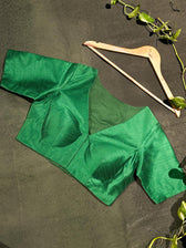 Pine Green