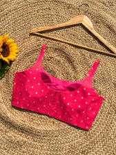 Pink Charm