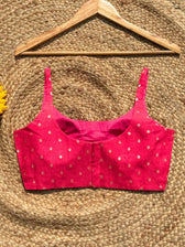 Pink Charm