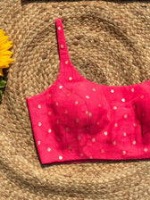 Pink Charm
