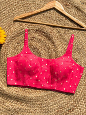 Pink Charm