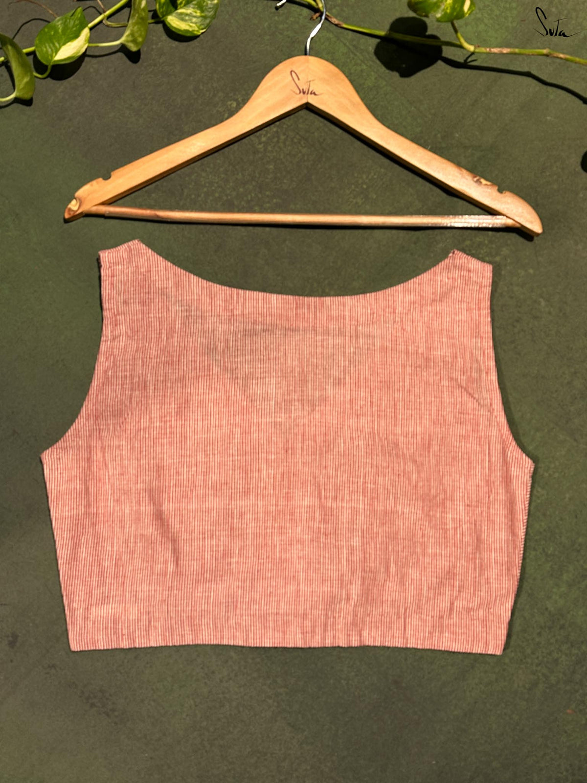 Pink Hush