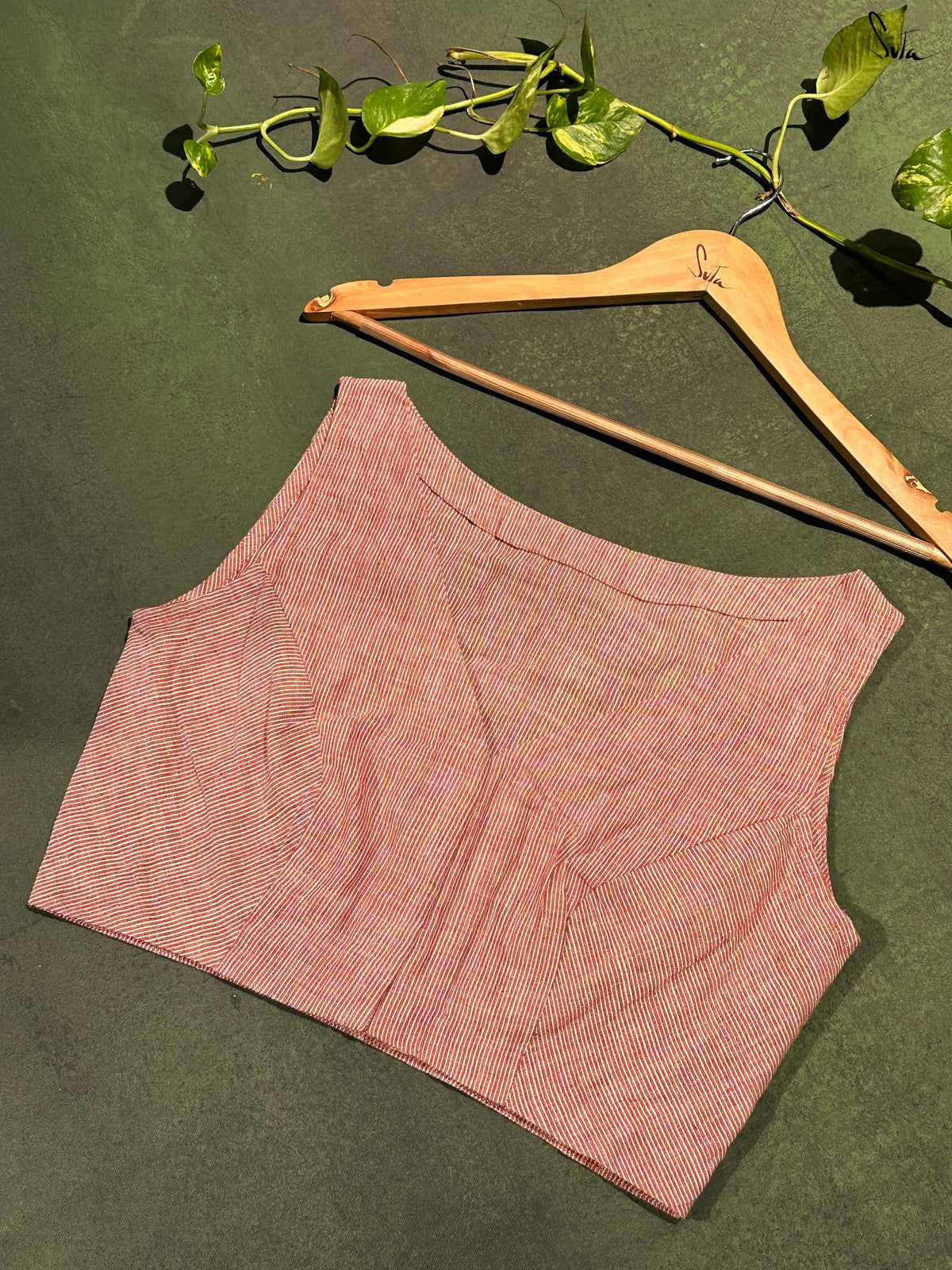 Pink Hush