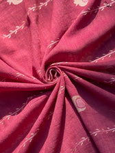 Pink Serenade