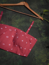 Pink Pyaari