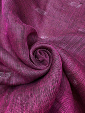 Plum Noor