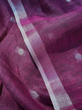 Plum Noor