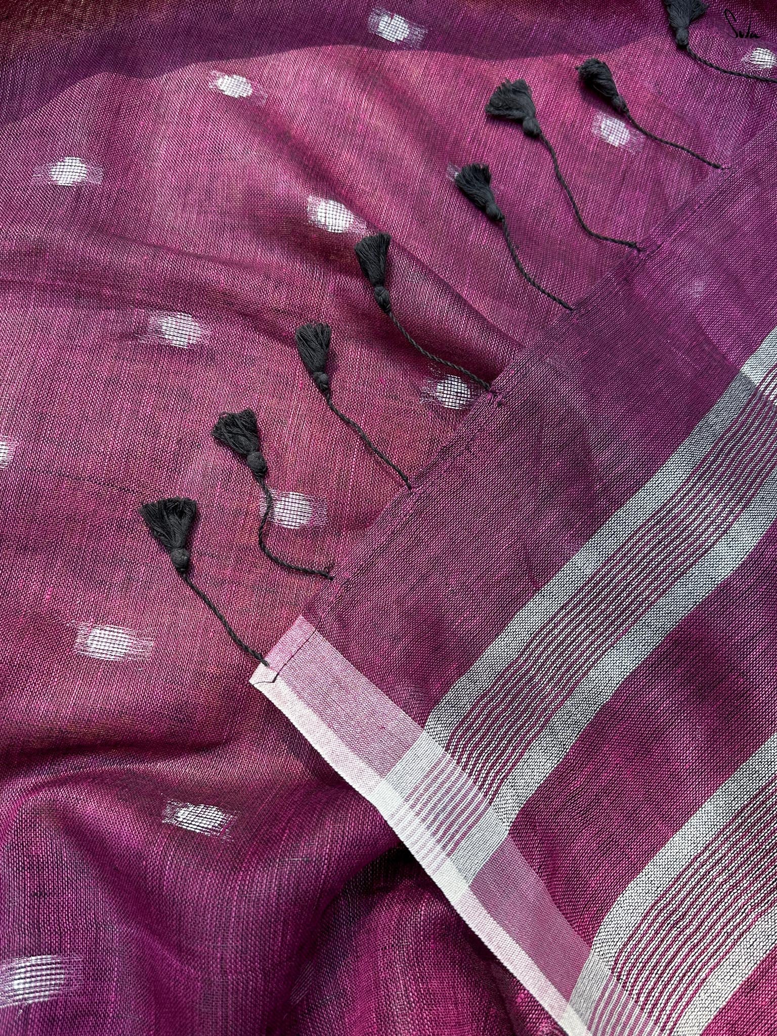 Plum Noor