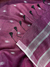 Plum Noor