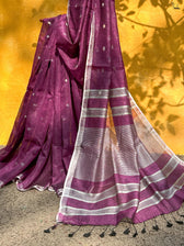 Plum Noor