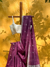 Plum Noor