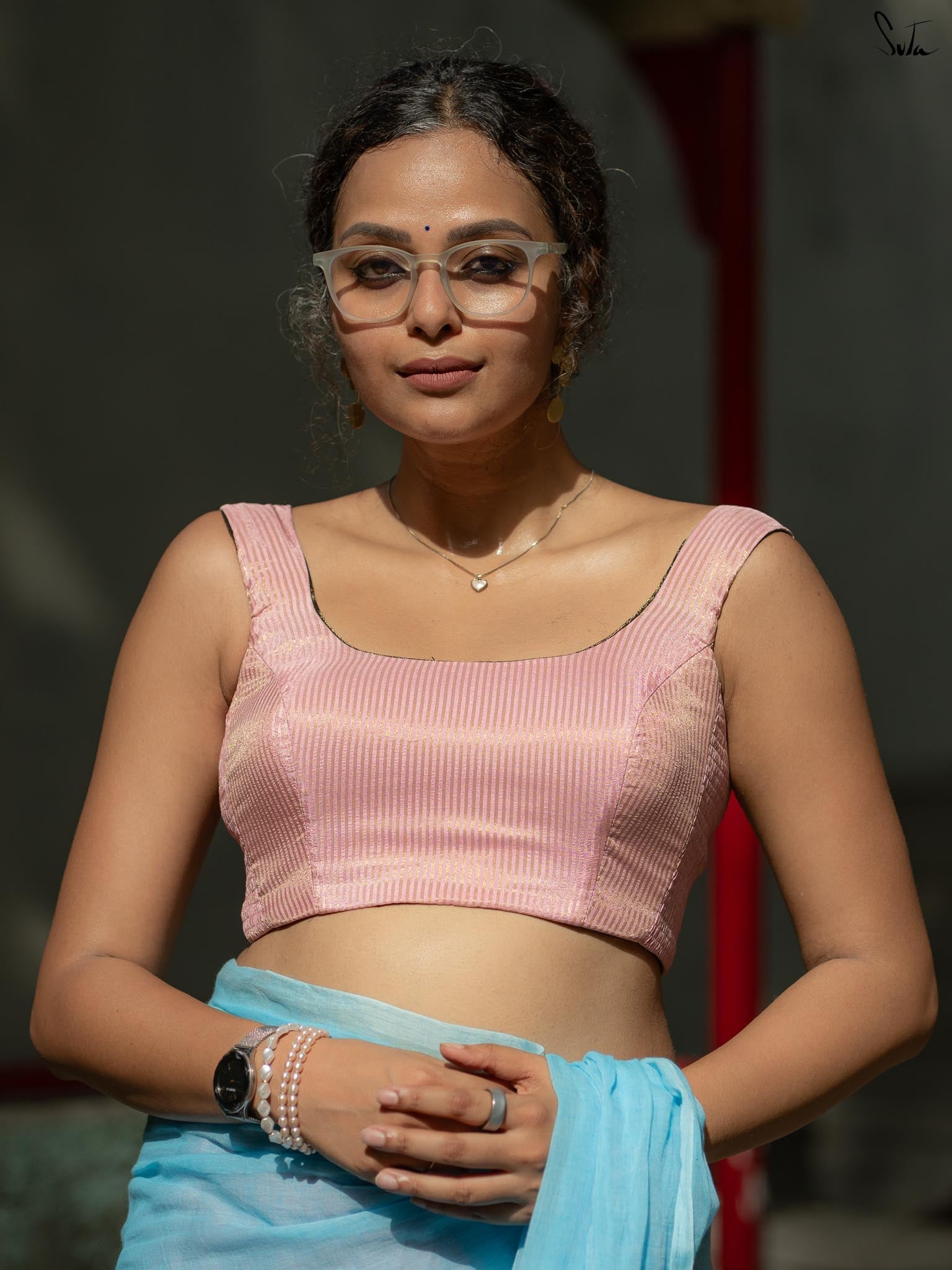Poora Alat Palat