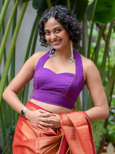 Prafulla