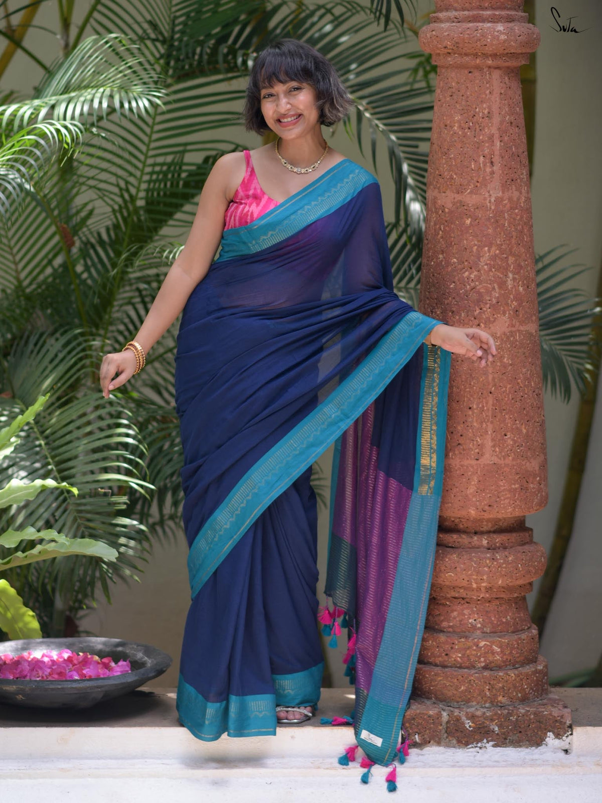 Prakriti pyaar