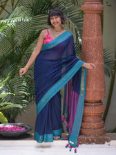 Prakriti pyaar