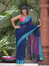 Prakriti pyaar