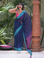 Prakriti pyaar