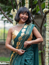 Prakruti - RTW