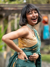 Prakruti - RTW